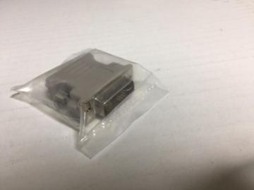 DVI-VGAϊp[c@Vigp