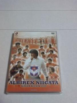 <>ArbNXVDVD[4200~]^123a䍂