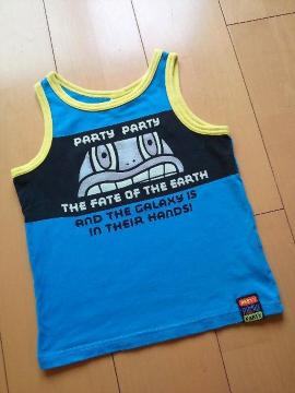 Â^Ngbv120u[partyparty