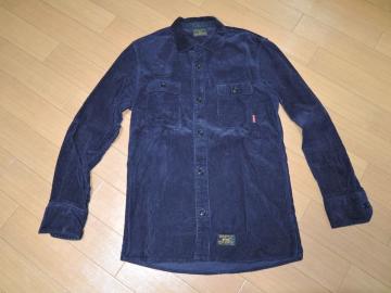 WTAPS_u^bvXDECKR[fCVc2n