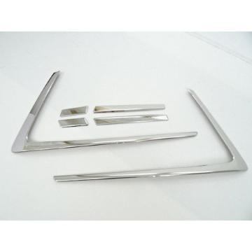 ̧ 30n 35n  S ڽ 6p ߰ ޸ā@