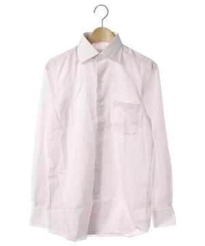 Ųïޱ۰ ޼Ƚ/ڽ/ݽ/37VفVi