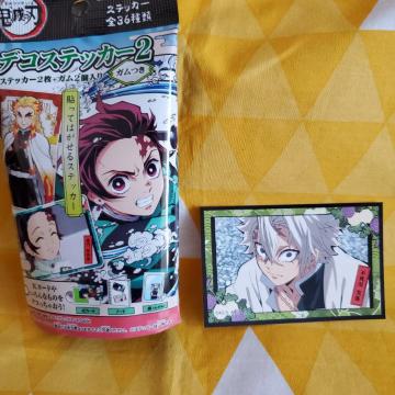 lVi*Sł̐n*fRXebJ[2*s*g[fBO