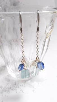*ANA}ƃJCiCg̃OsAX*silver 20028