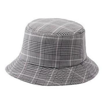 GU`FbNoPbgnbg@BLACK@ONE SIZE@58cm UV CUT90%