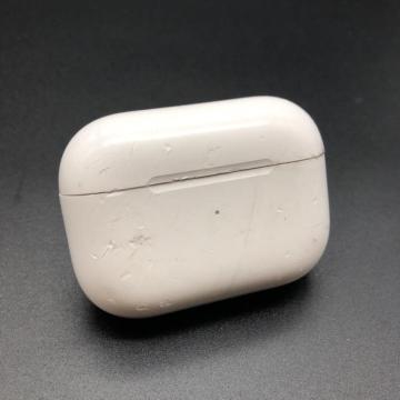  Ki Apple Abv AirPods Pro [dP[X A2190