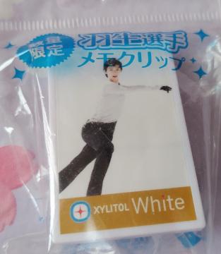 HI胁Nbv
