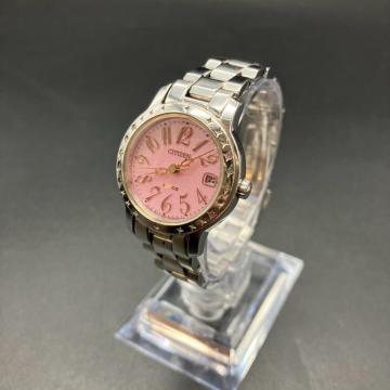  CITIZEN V`Y wicca GRhCu rv E011-S049288