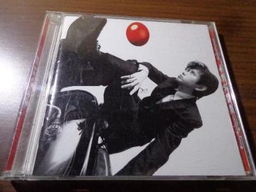 CD  t~uTEARSv CDABlu-rayADVD 2ő180~