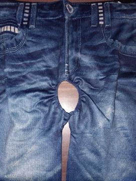 leggings  FSIZE  vg@OBuck