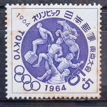 {X {̐؎ gp؎ 1964N IsbN 6 ߑ܎