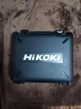 HIKOKIP[X̂