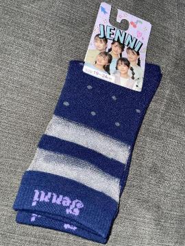 ��V�i��JENNI  �\�b�N�X �C�� 19��24  �A  N