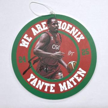 [#1 �����e�E���C�e���I��] �c���傳��C���X�g�f�U�C�� �N���X�}�X�I�[�i�����g(���M�T�C������)