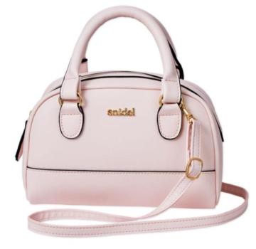 sweet�G���t�^��snidel �X�i�C�f�����x�r�[�s���N�̃~�j�{�X�g��