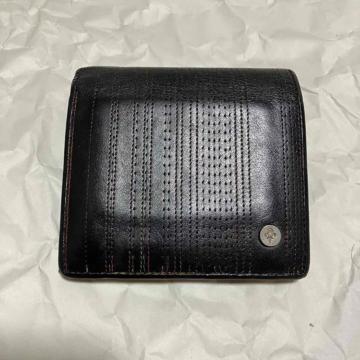 y1~X^[gzyPATRICK COX / pgbNRbNXz U[ / ܂z 