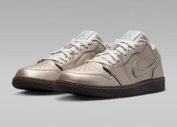 AIR JORDAN 1 LOW SE