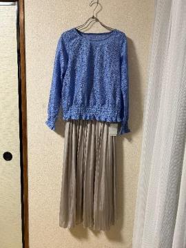 �V�i�^�O�t��index�C���i�[�L���~�t�����[�X�u���E�X& GLOBAL WORK�T�e�������_���v���[�c�X�J�[�g