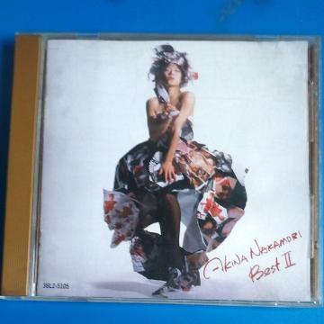 X؁@BESTU@GOLD  CD@@