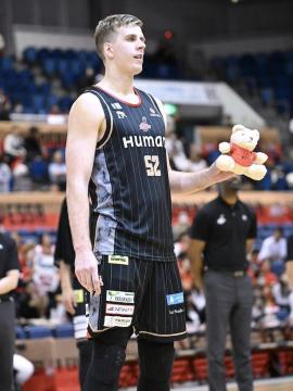 #52 H[fB~EQI }IuUQ[ efBxA 2025/4/23 ꃌCNXiiEMTCj