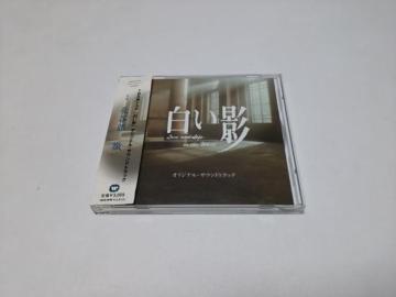 yzeՃTgipՁjTBSnh}j/JO/L/|q/엲/mG