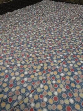 giS616j108cm~0.9mE|GXe߂̃vgn