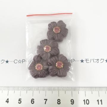 10*Ҳށ׽޼ޭ@Ղ肨́@1