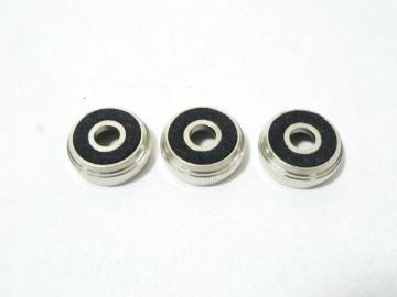 JUPITER gybgpgbvLbvEgpiE3_ZbgEI