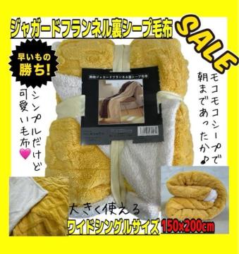 SALEQ킹WK[htlV[vѕzChVO150~200cmYE