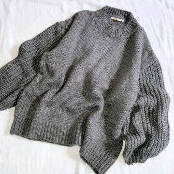 switch҂ݖڈႢjbgvI[o[/i