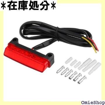 fB[A[V[ DRC CRF250XCRF450X RTFREAK F5869 i:D45-29-330 36