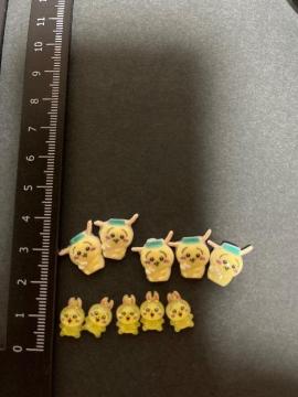 @@lCp[c@fRp[c@W@nhChɁ@1