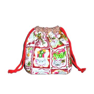 y}`LВzMerry@ChristmasNX}XXmasqLEԁnВ