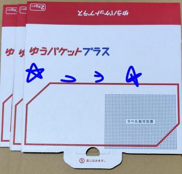 䂤pPbgvX p 3 Vigp {X