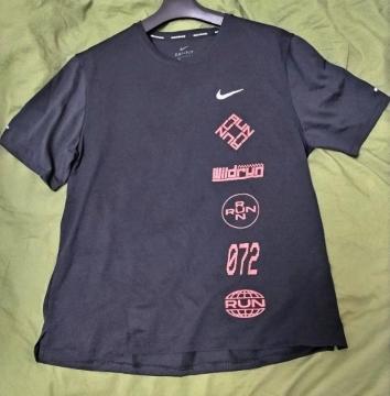 NIKE Running bV@jOTVc@L@ubN