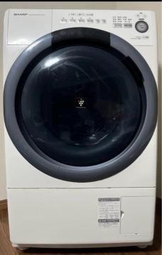 h 󊣑@@ES-S7D vY}NX^[