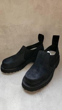 VɔiJuliusس ڻްèݸ د  2