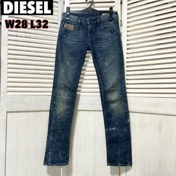 DIESEL fB[[ LIVY _[WH fj W28 L32