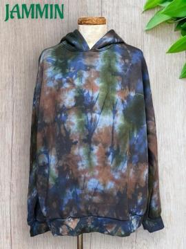 ^C_Cp[J[@qbs[@TCP@GXjbN@p[J[@pC@AWA