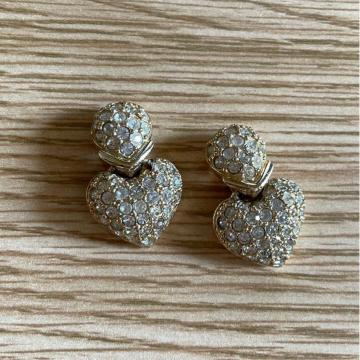 �N���X�`�����f�B�I�[���@�C�������O