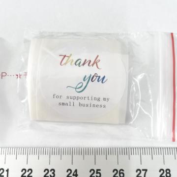 14*6����10�����ʁ@�ï����ف@21