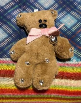 �o���b�^�@���g�p