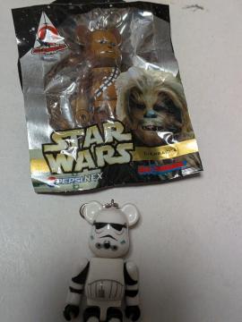 �X�^�[�E�E�H�[�Y