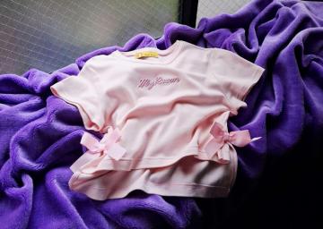 �؍����ہ􃆃���zmm�p�X�e���҂񂭃��{���t�T�C�h�X���b�g�����Ղ�����p�h�J�ւ��o���L�k�X�g���b�`�g�b�v�X��100���o�b�N�e�[��