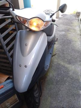 �f�B�I �X�}�[�gDIO �z���_ ���t�� 8720km