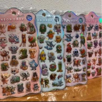 �C�^���A���u���C�����b�g�@�{���{���h���b�v�V�[���@4���Z�b�g