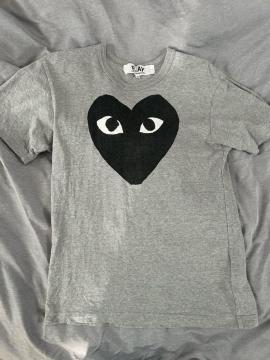 �R���f�M�����\���@t�V���c