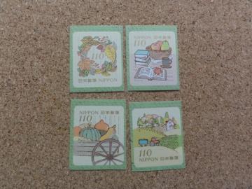 110�~�؎� 4�� �V�[���� (���͑I�ׂ܂���)