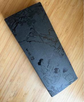 �{�[���y���Z�b�g