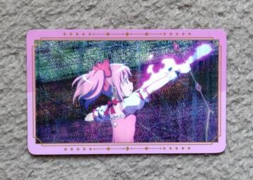 ���@�����܂ǂ�Ϸ޶ �񔄕i���ށ����ڂ܂ǂ�B